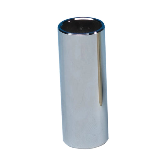 Fender 0992301003 Steel Slide, Chrome