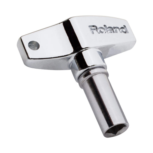 Roland RDK-1 Drum Key