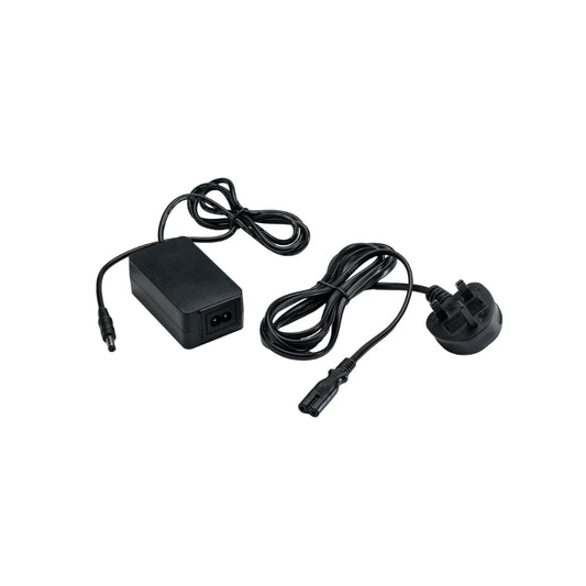 Laney MINI-Laney-PSU 12V Power Supply - Universal Voltage