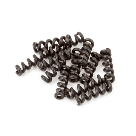 Fender 0994931000 American Series Stratocaster Tremolo Arm Tension Springs