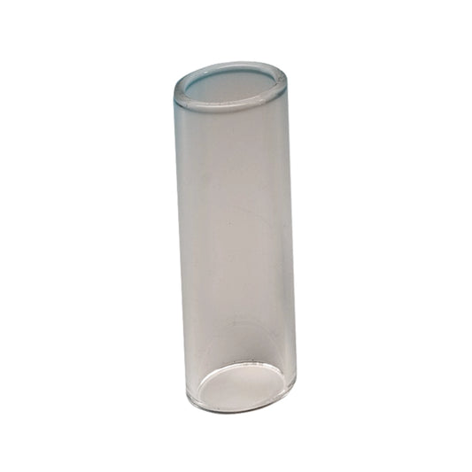 Fender 0992300001 Glass Slide 1 Standard Medium