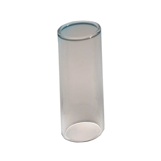Fender 0992300002 Glass Slide 2 Standard Large