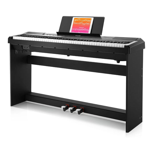 Donner DEP-10 Digital Piano