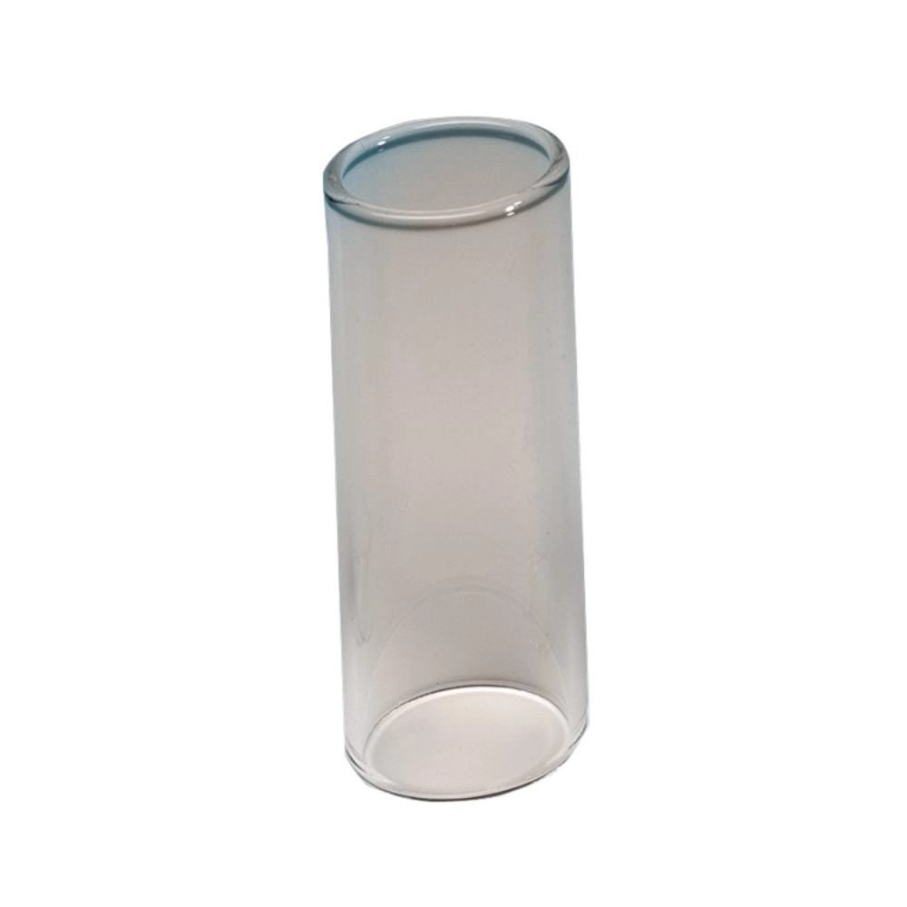 Fender 0992300002 Glass Slide 2 Standard Large