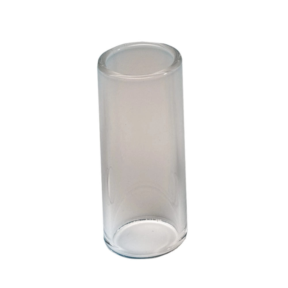 Fender 0992300003 Glass Slide 3 Thick Medium