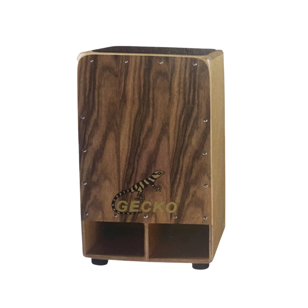 Gecko CD01 Cajon Box Drum