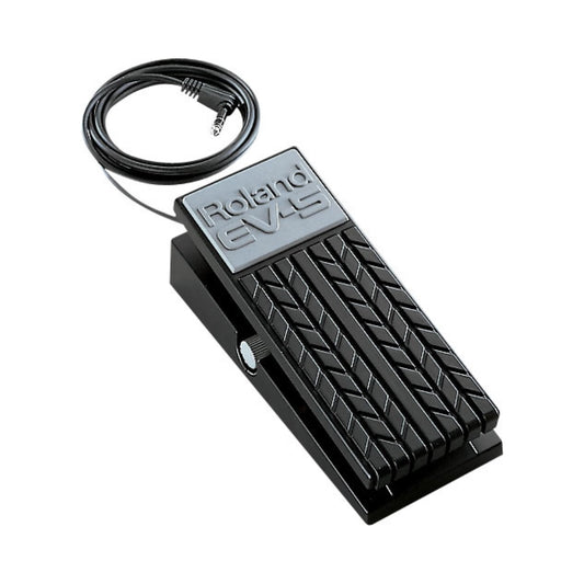 BOSS EV-5 Expression Pedal