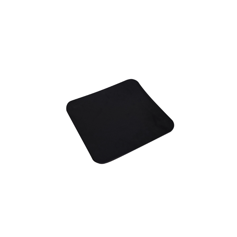 Cajon Pad Seat