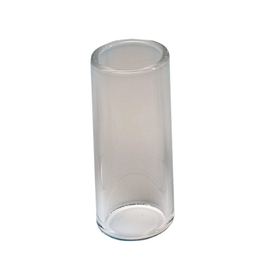 Fender 0992300003 Glass Slide 3 Thick Medium