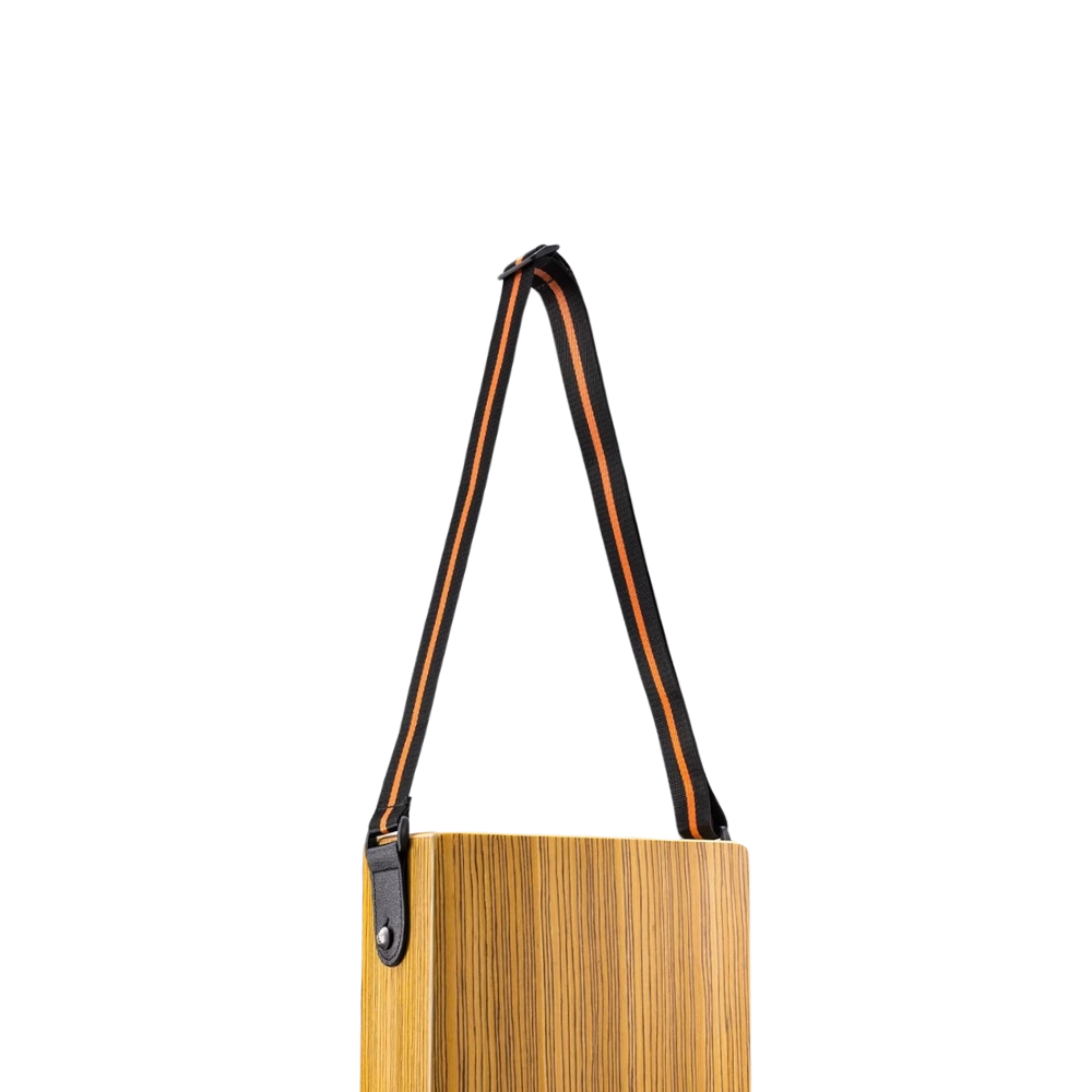 Travel Cajon Strap