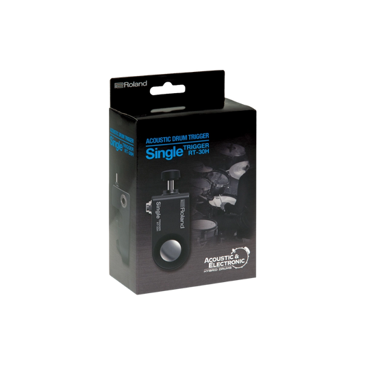 Roland RT-30H Acoustic Drum Trigger