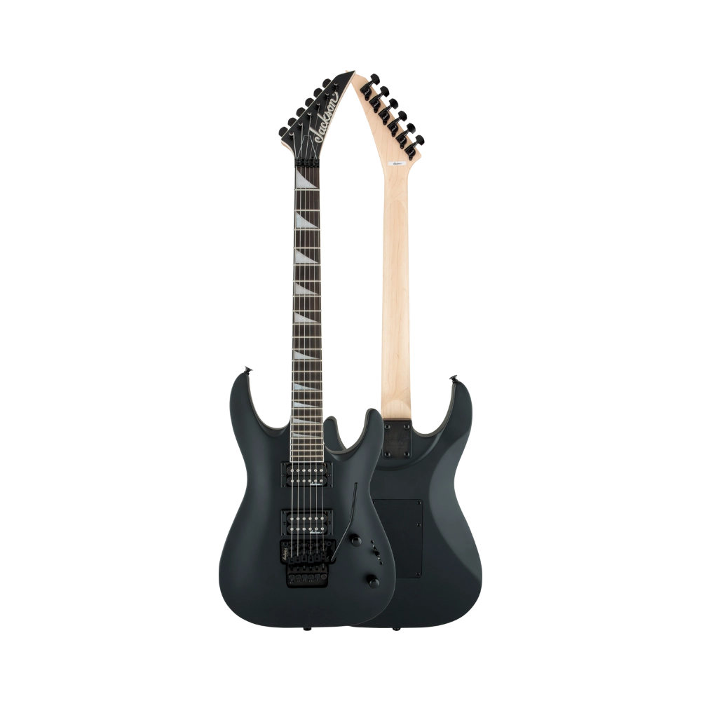 Jackson 2910248568 JS Series Dinky Arch Top JS32 DKA Electric Guitar