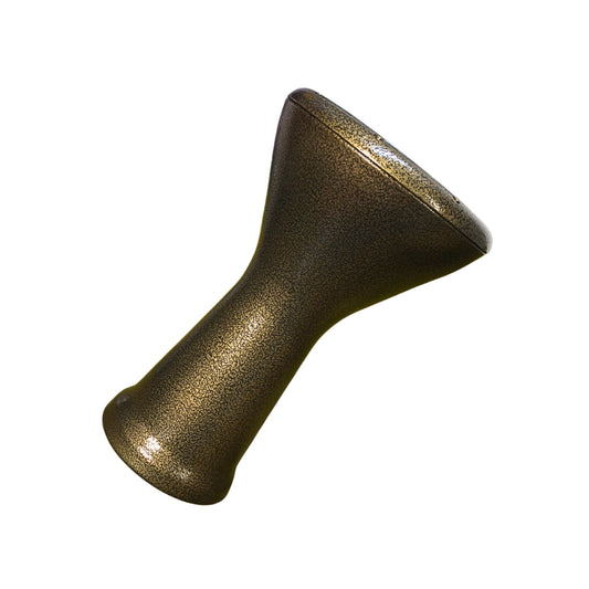 Font Darbuka - Short Scale