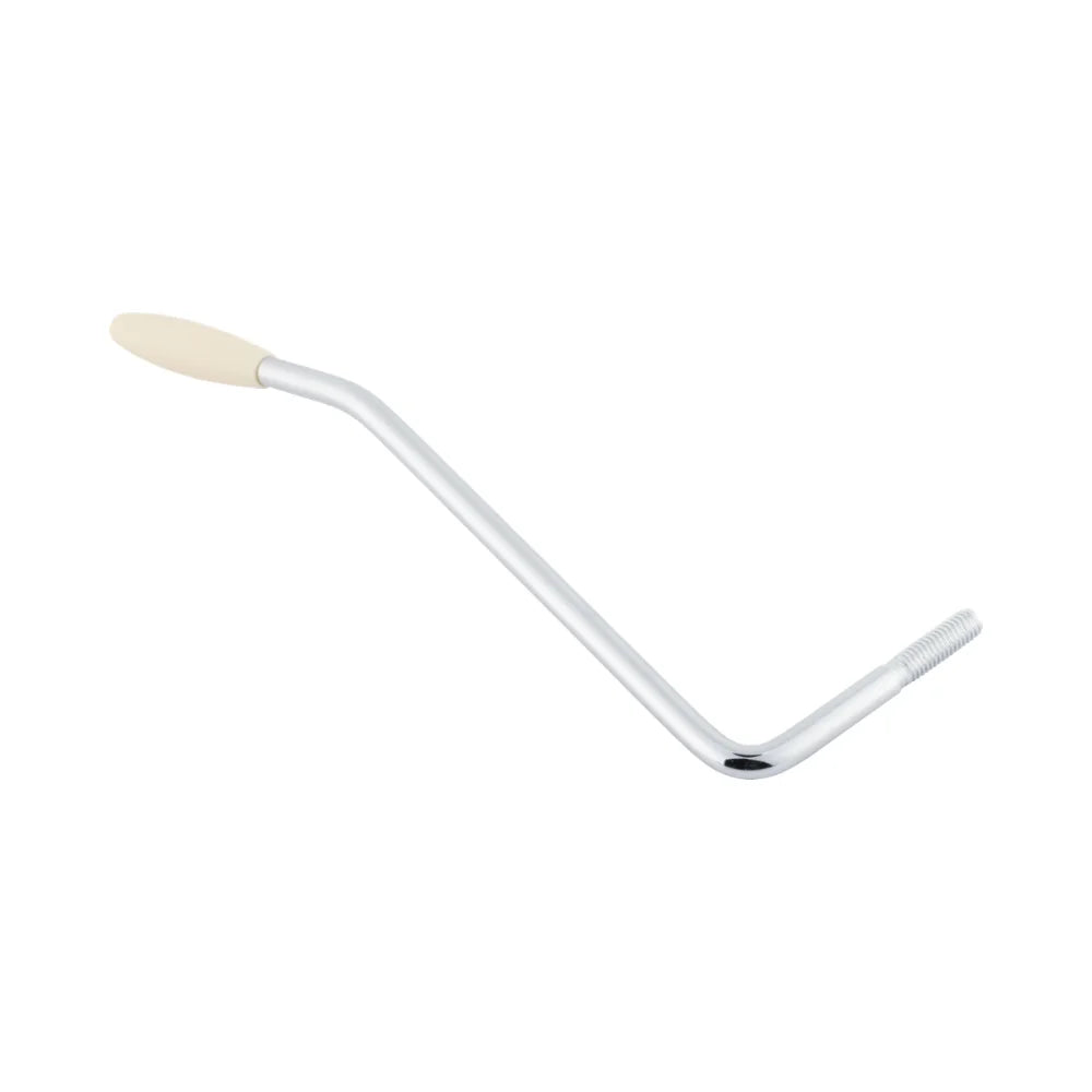 Fender 0992310100 Tremolo Arm, Player/Vintera Series Strat®, Chrome