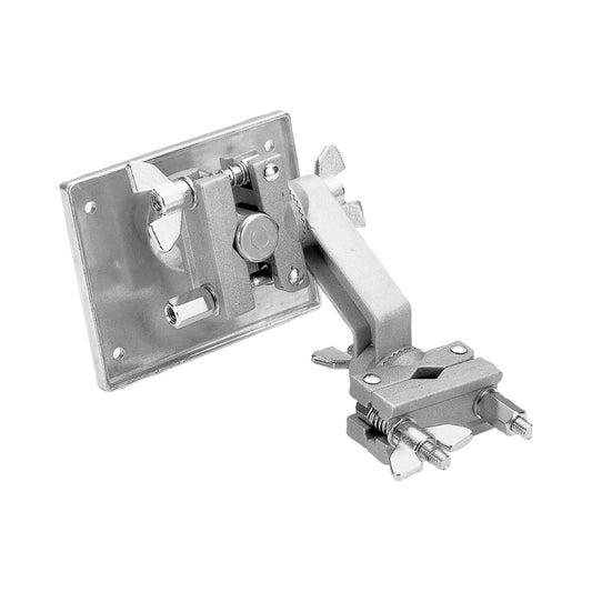 Roland APC-33 All-Purpose Clamp