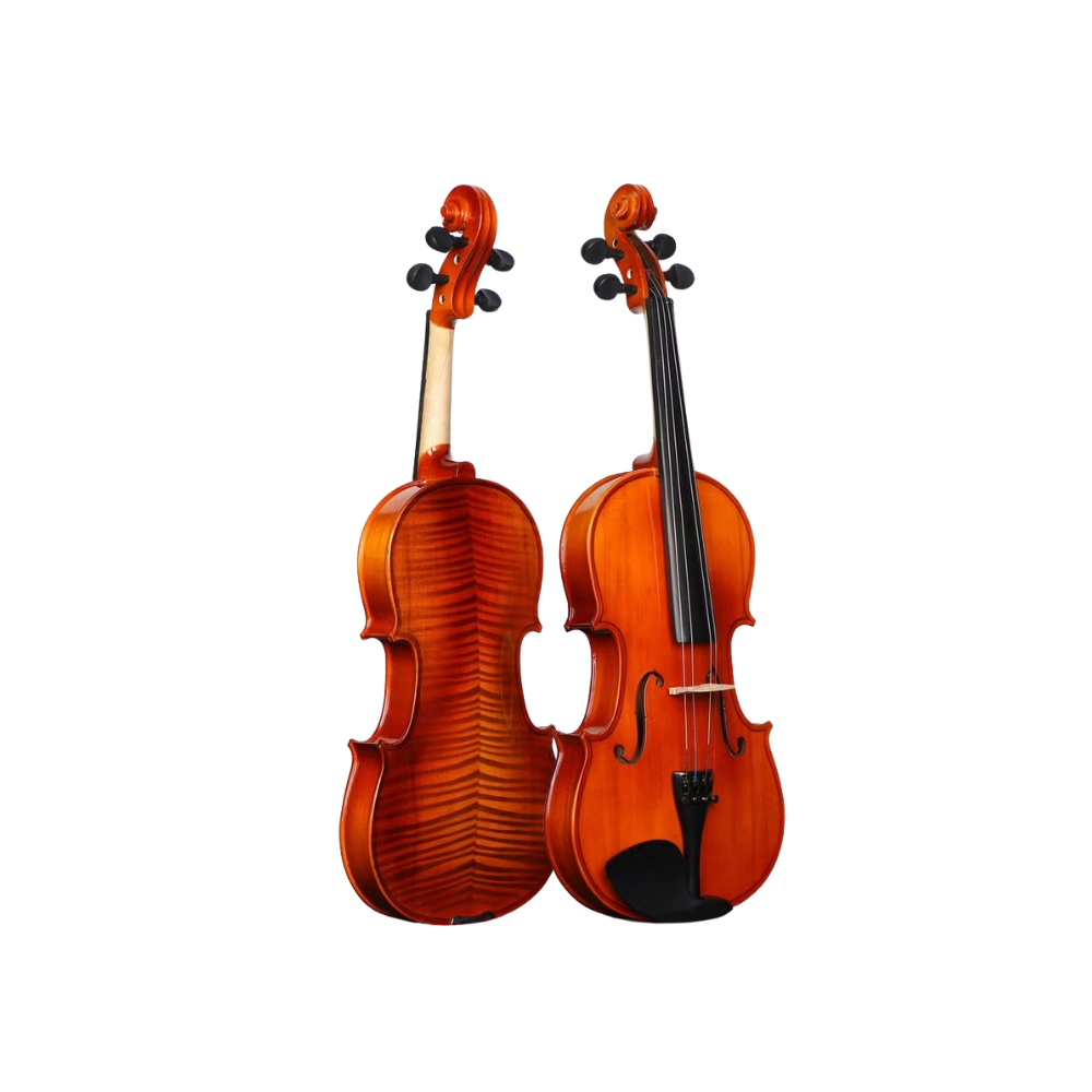 Deviser V-80 4/4 Violin