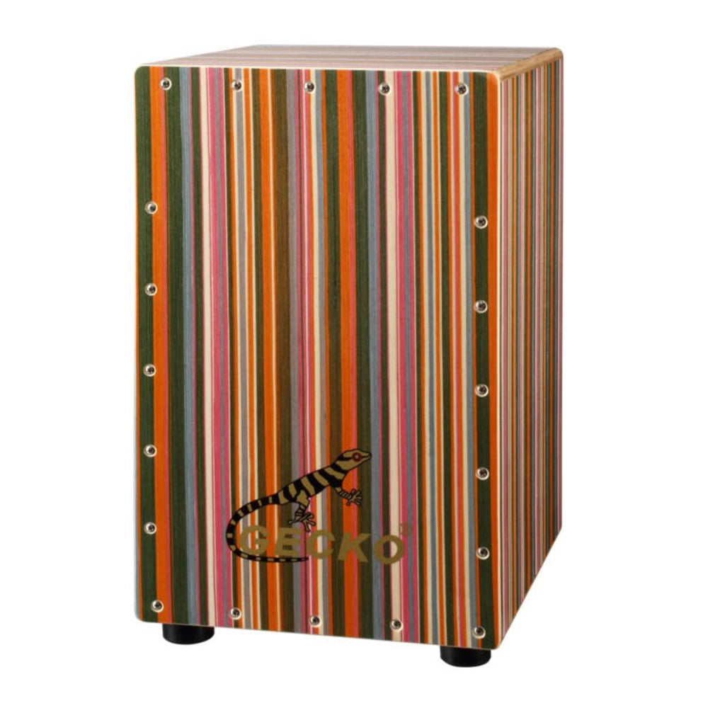 Gecko CL23A Cajon