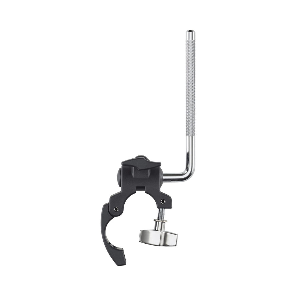Roland MDH-Standard Pad Mount