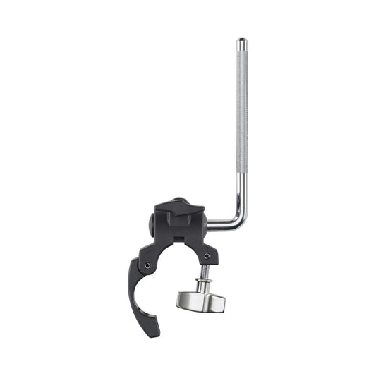 Roland MDH-Standard Pad Mount