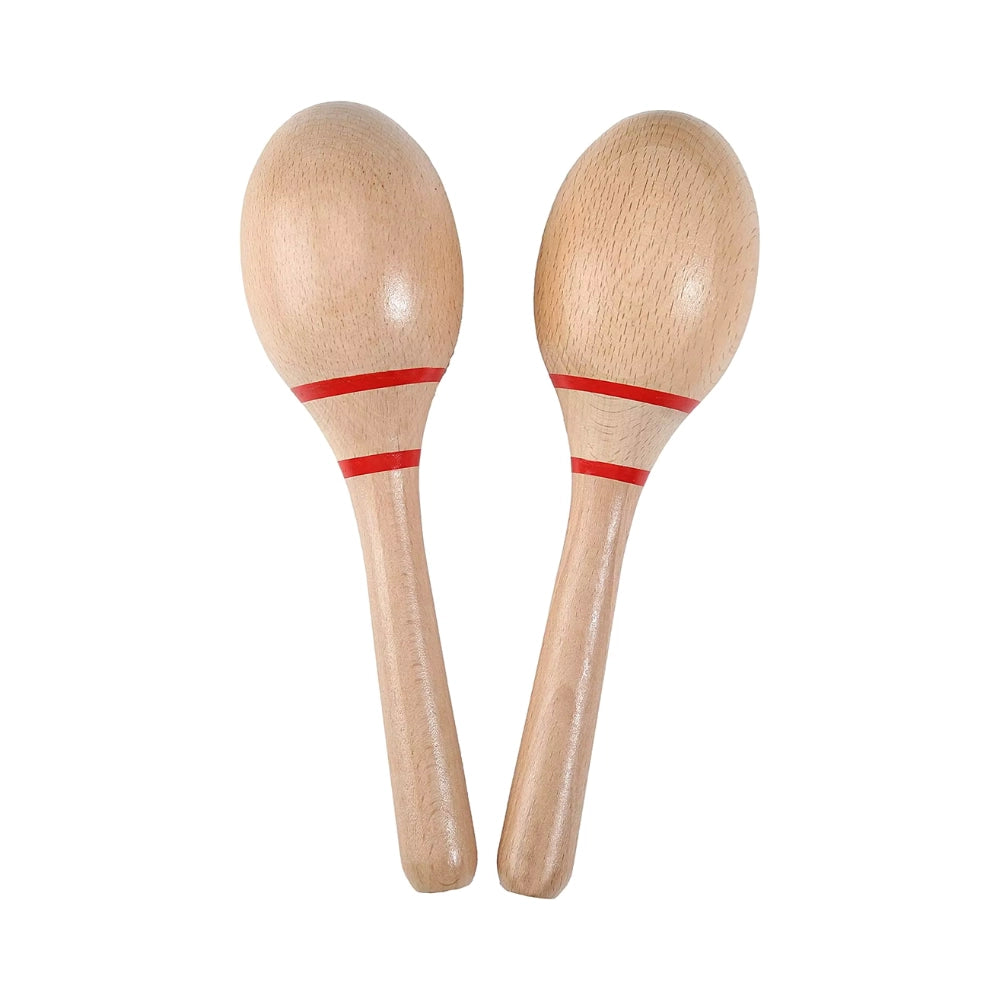 Maracas