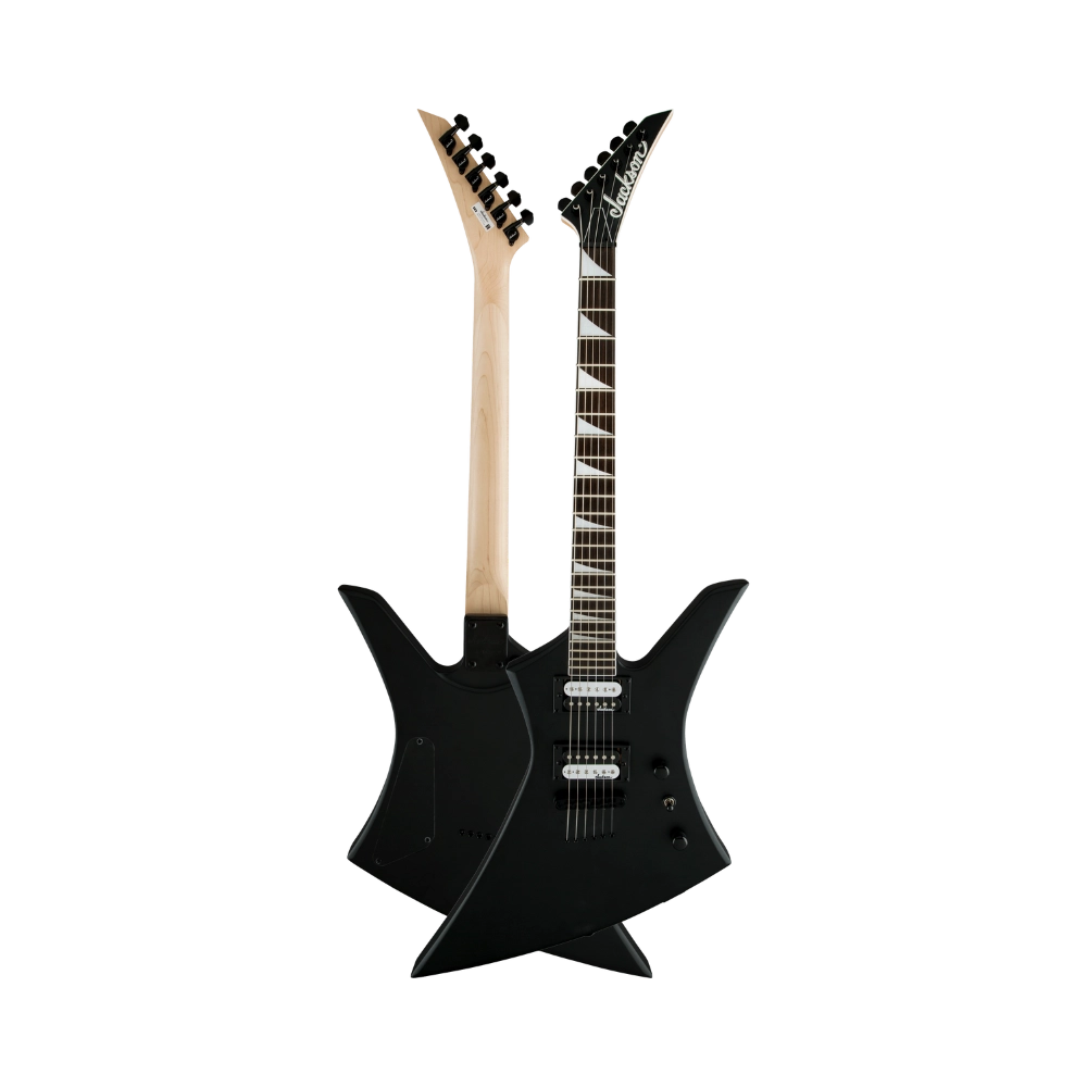 Jackson 2910124568 JS Series Kelly JS32T Electric Guitar
