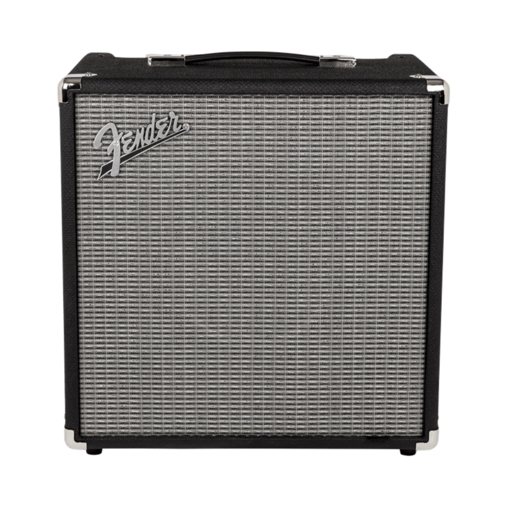 Fender 2370306900 Rumble 40 Bass Amplifier