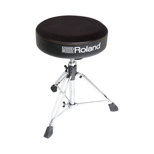 Roland RDT-R Drum Throne
