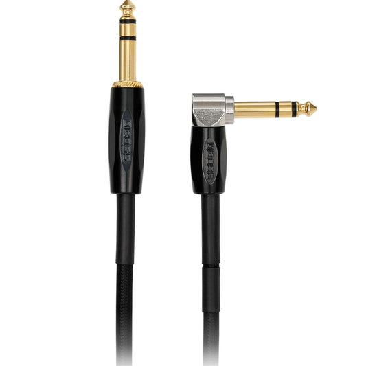 BOSS BCC-20-TRA TRS Cable