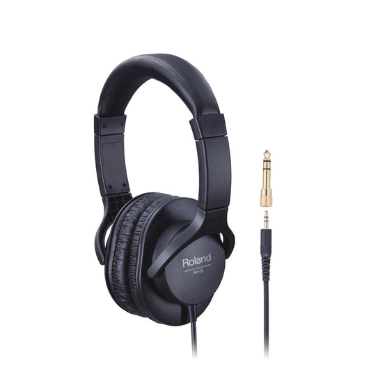 Roland RH-5 Monitor Headphones