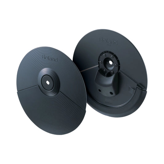 Roland CY-5 V-Cymbal