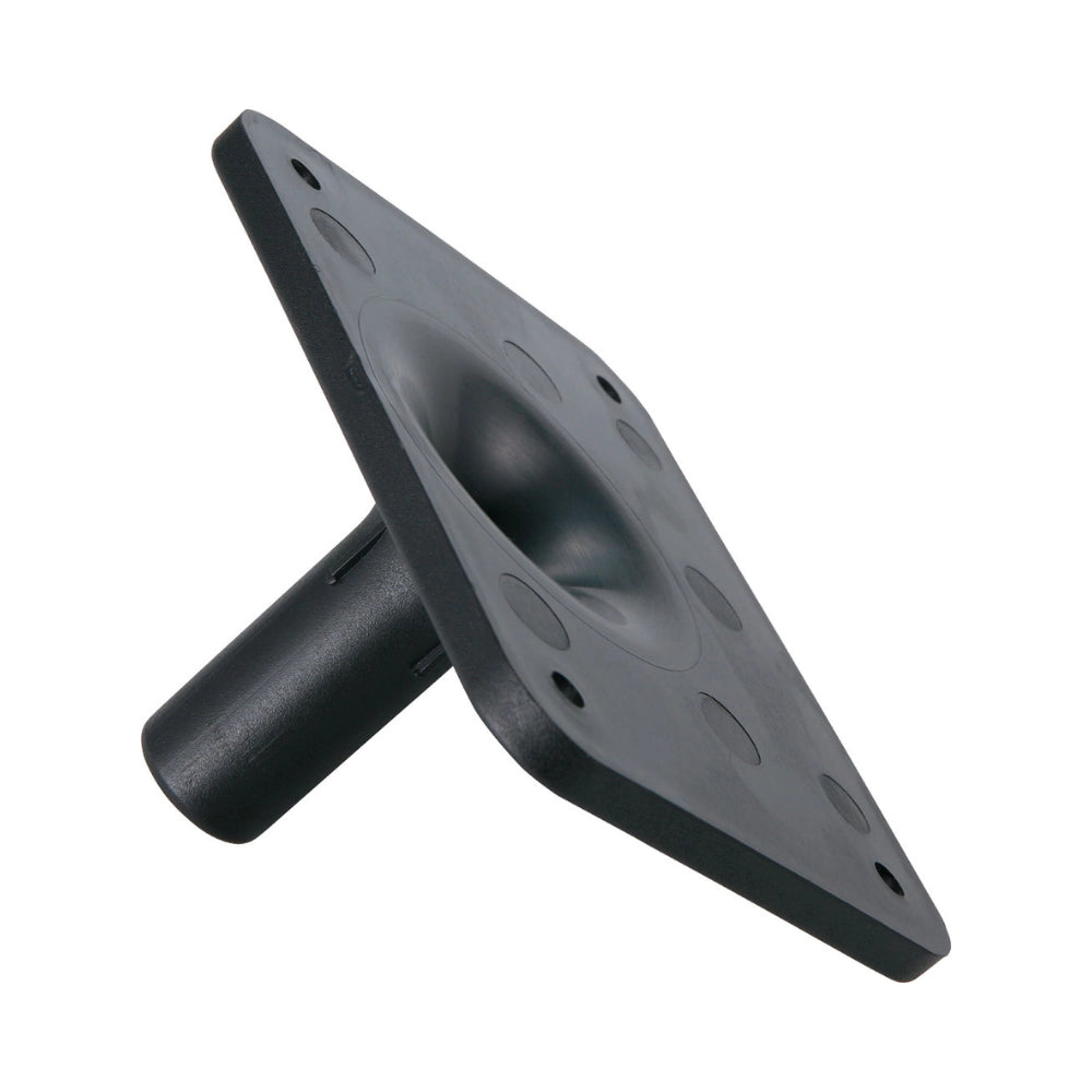 Roland MDP-7 Mounting Plate