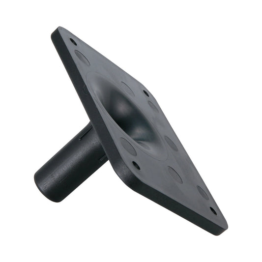 Roland MDP-7 Mounting Plate