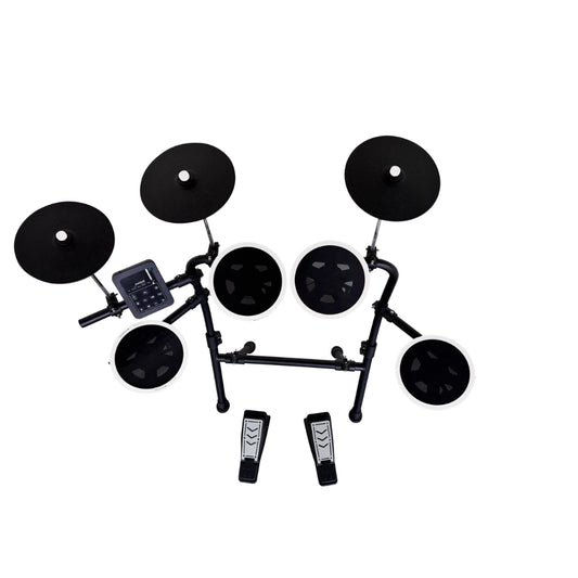Electric Drums - Digital Drum AWMDD01