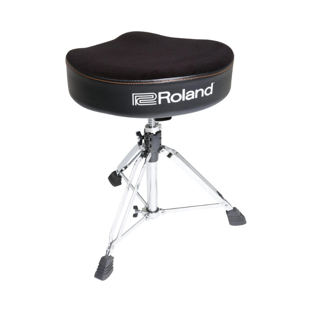 Roland RDT-S Drum Throne