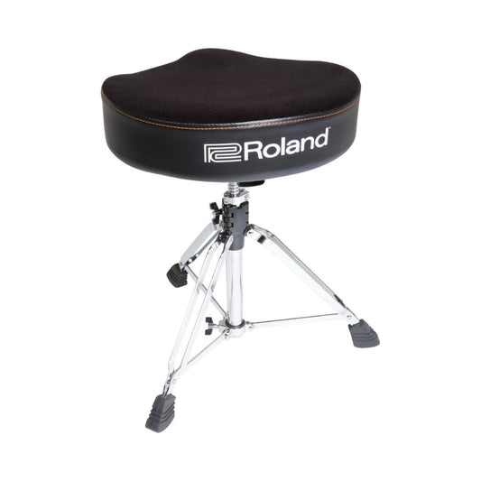 Roland RDT-S Drum Throne
