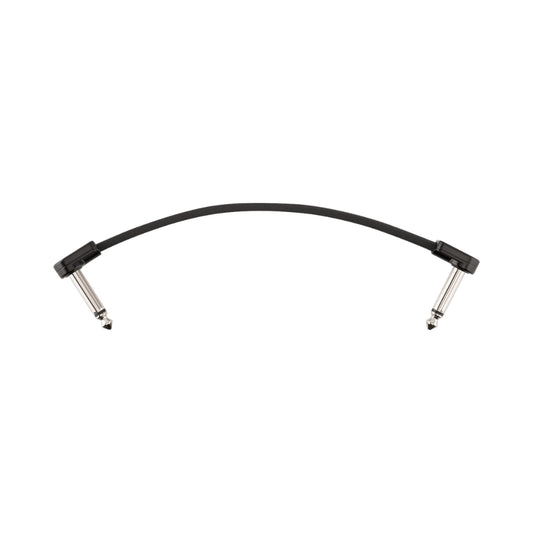 Fender Blockchain 6" Patch Cable