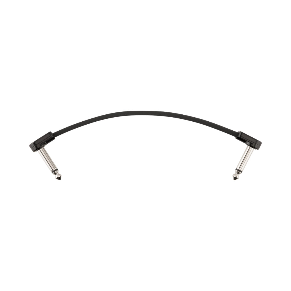 Fender Blockchain 6" Patch Cable