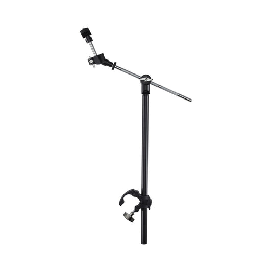 Roland MDY-Standard Cymbal Mount