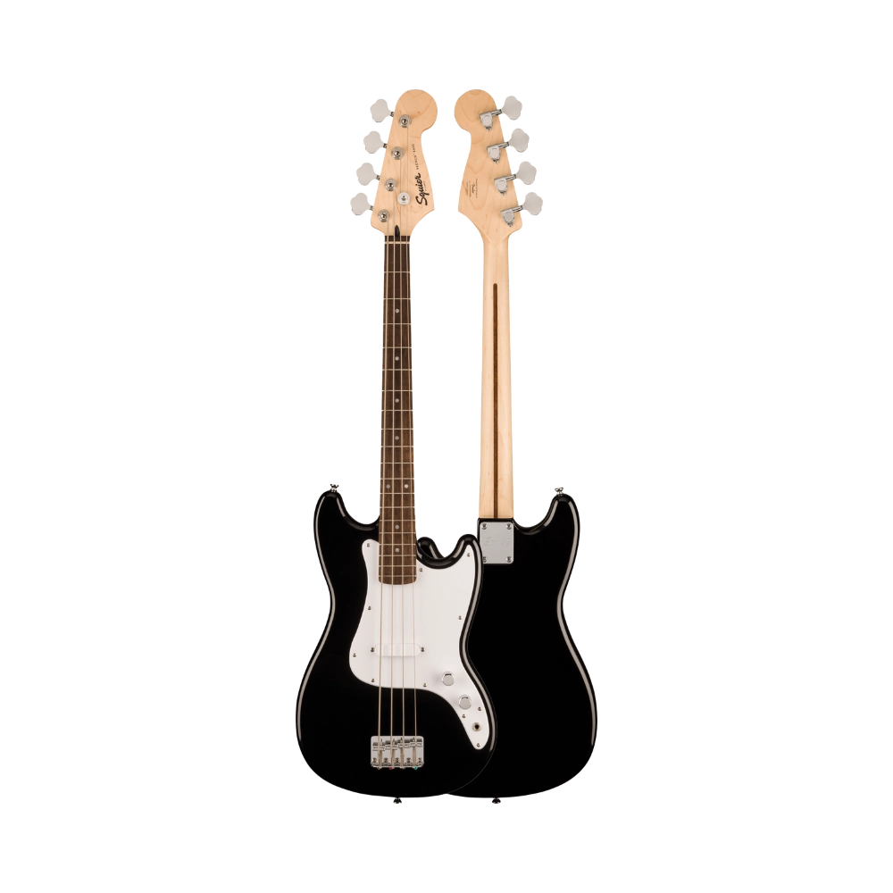 Fender 0373800506 Squier Sonic Bronco Bass