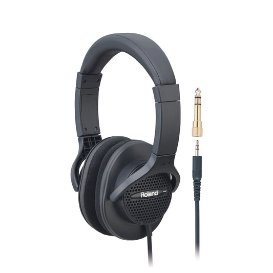Roland RH-A7 Open-Air Headphones