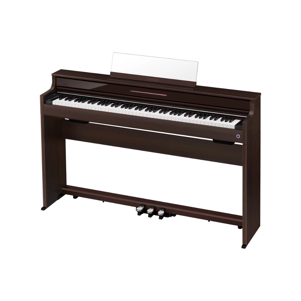 Casio, Celviano AP-S450BN Digital Piano
