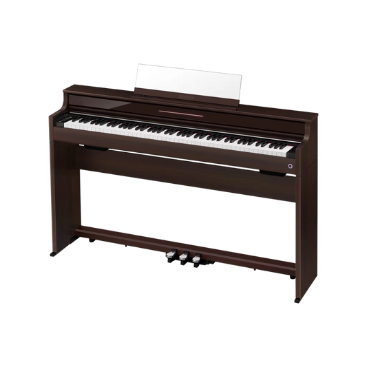 Casio, Celviano AP-S450BN Digital Piano