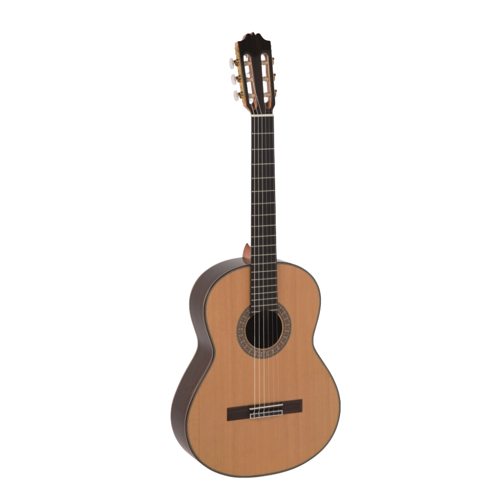 alvaro l-430 luthier series classical guitar shop store beirut lebanon