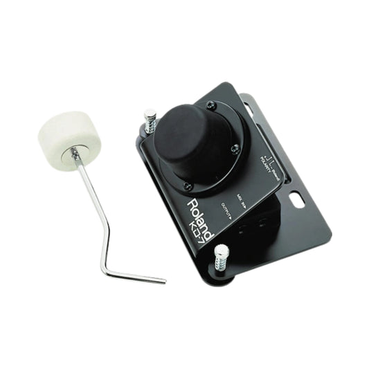 Roland KD-7 Kick Trigger