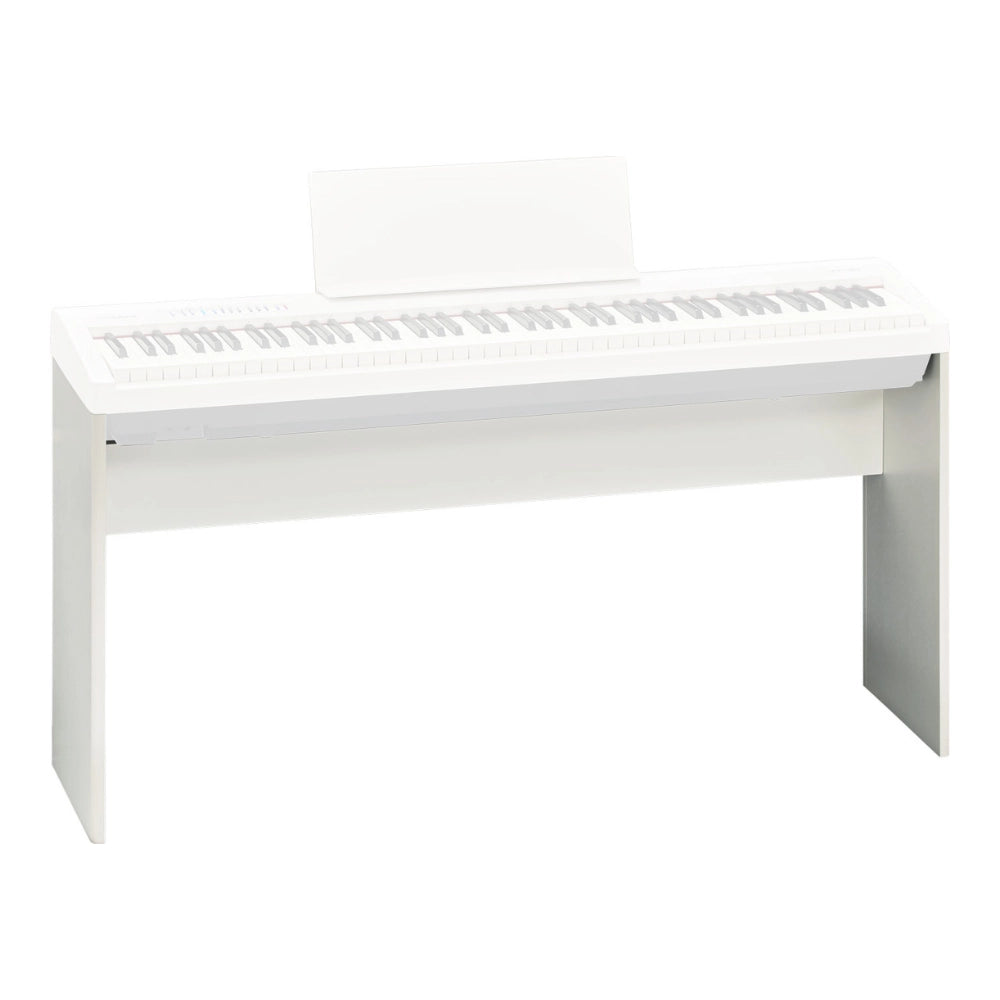 Roland KSC-70 Piano Stand