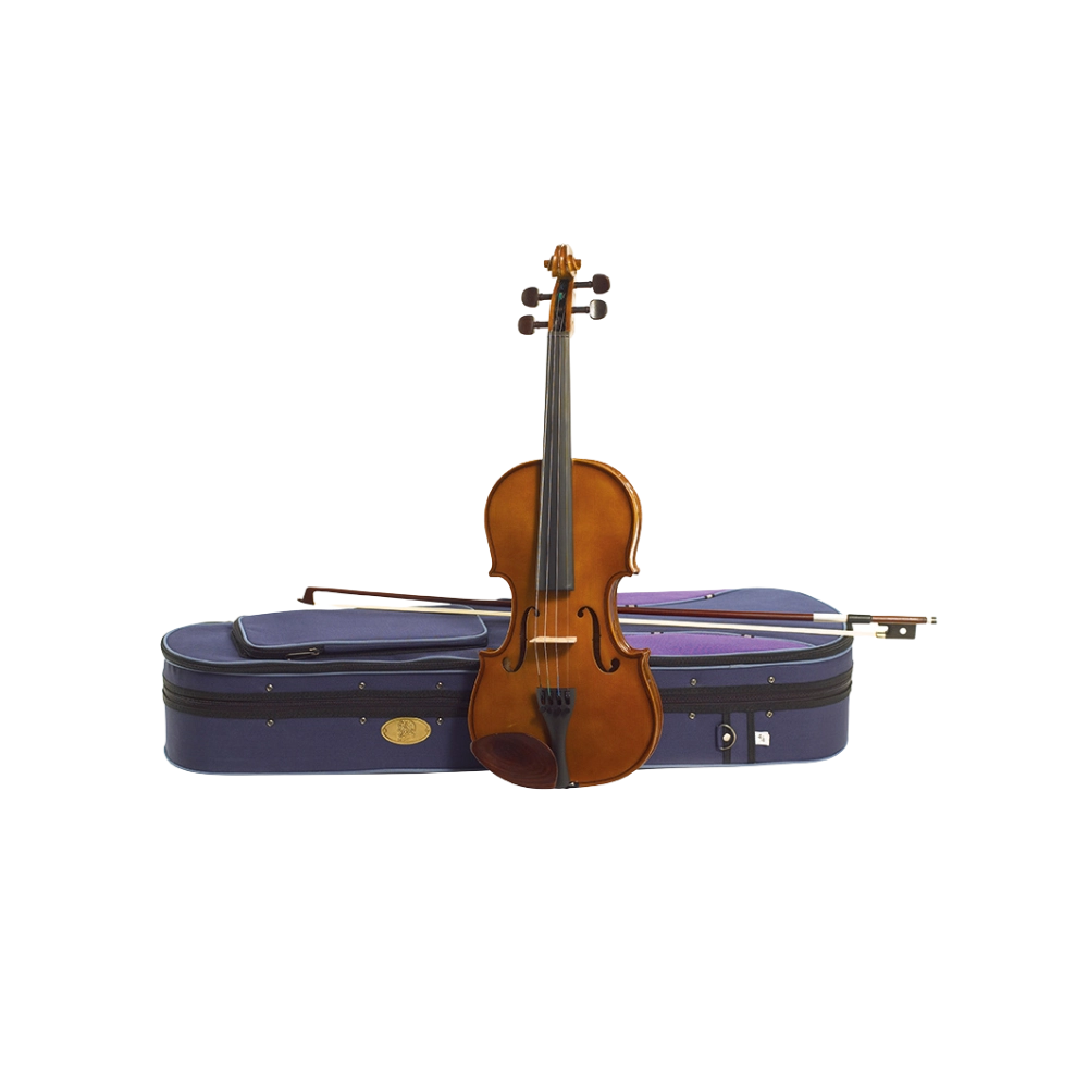 Stentor 4/4 Student I Violin 1400A2 – Acoustic Yard