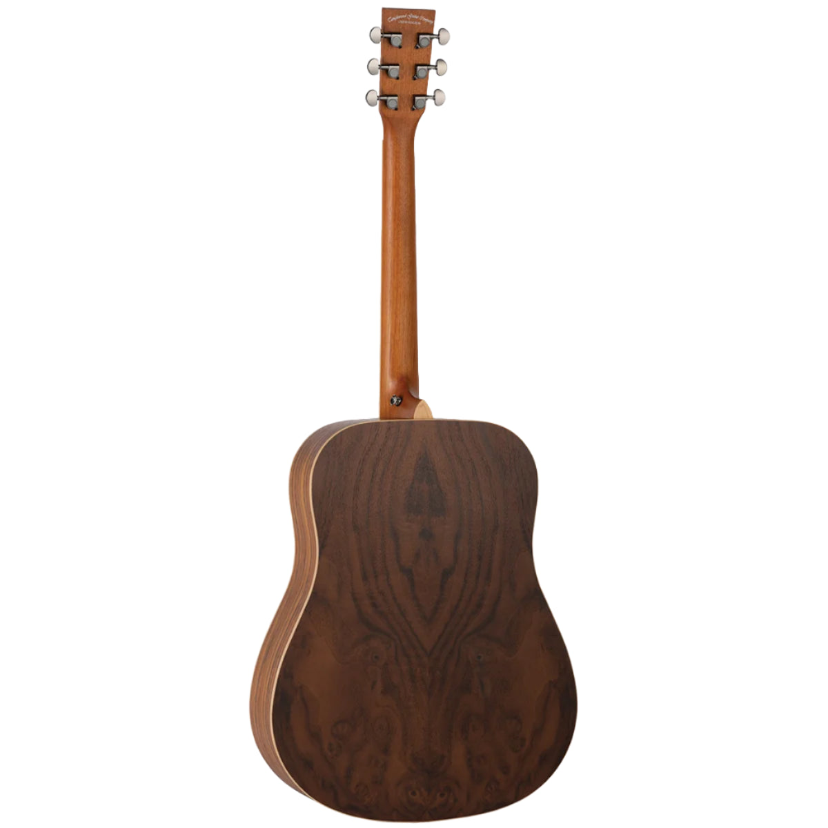 Tanglewood TR-D-HR Dreadnought Acoustic Guitar