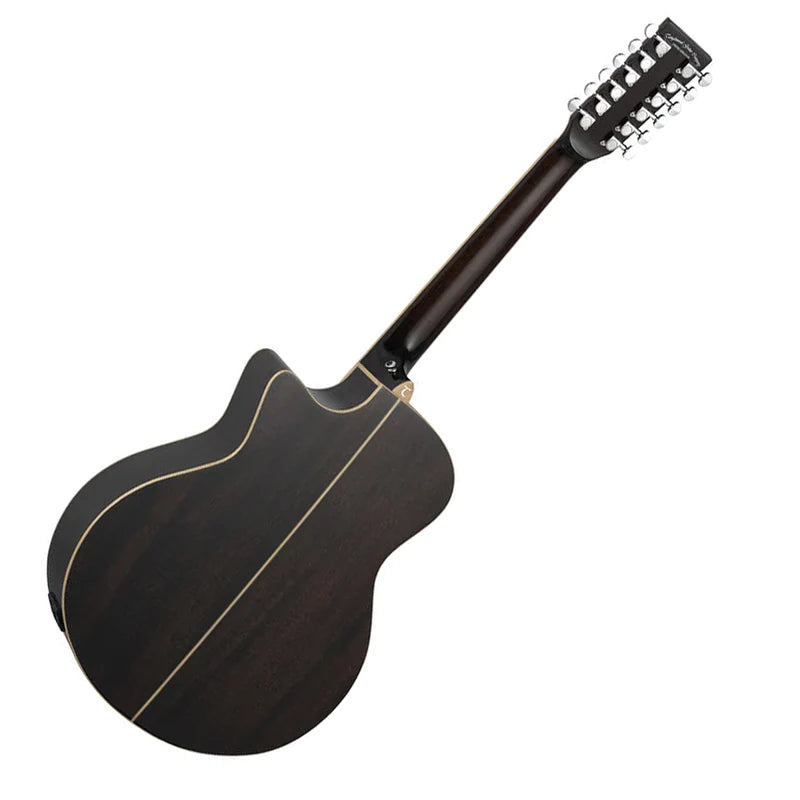 Tanglewood TW12 VCE AVB 12 strings Acoustic Guitar