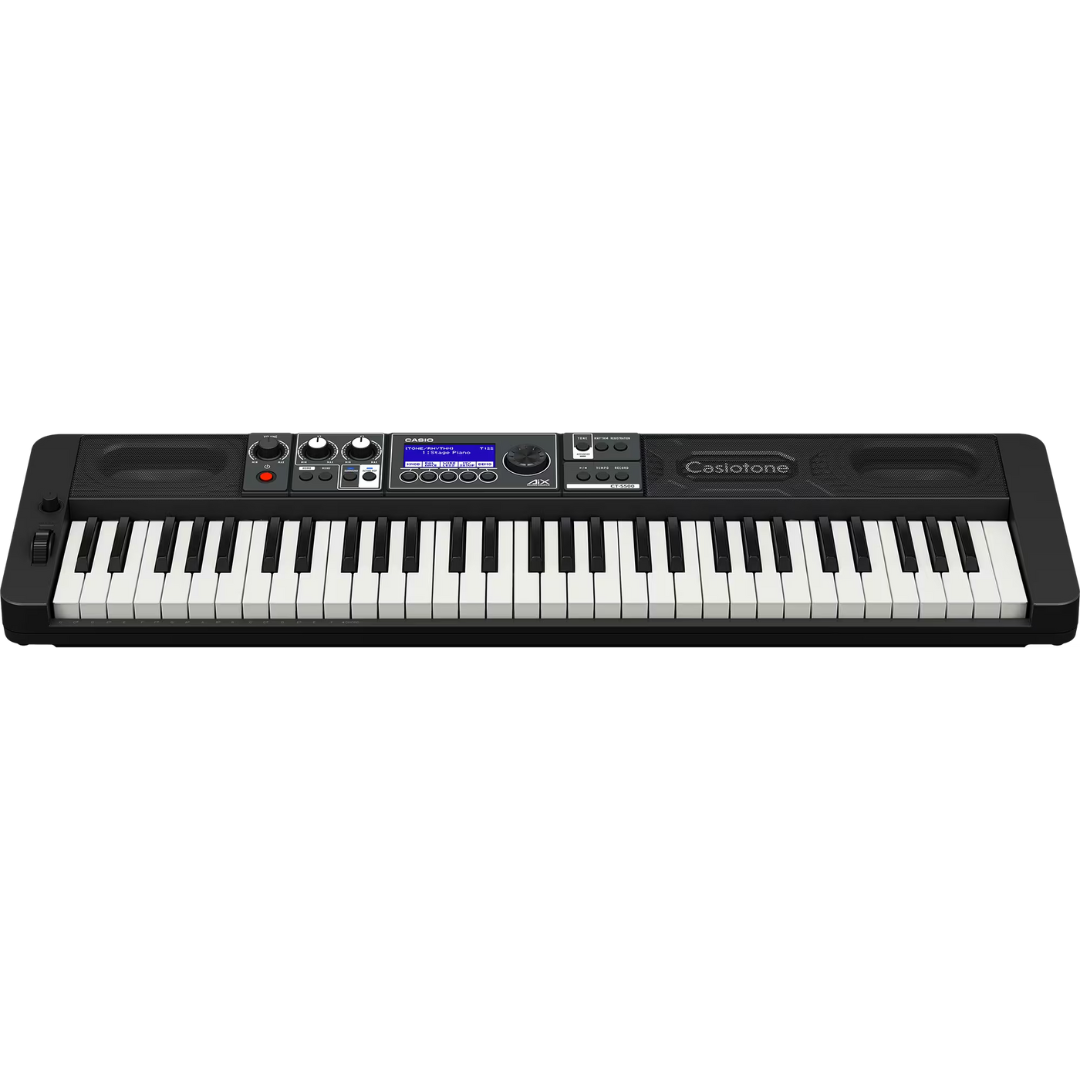 Casino piano best sale