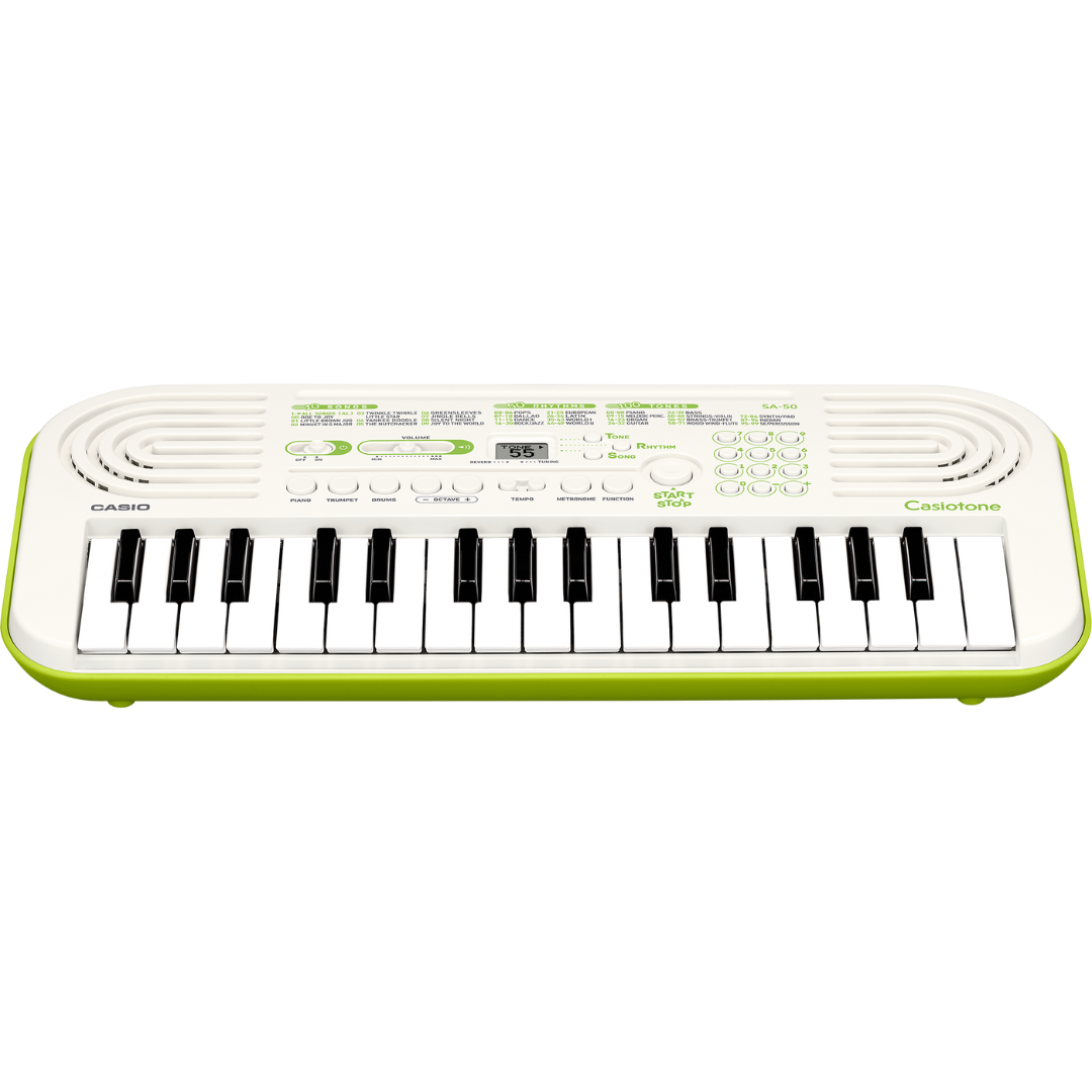 Piano sa deals